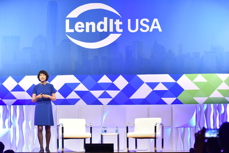LendIt峰會(huì)舉辦到第五屆 迎來送往了哪些中國金融科技企業(yè)？.jpg