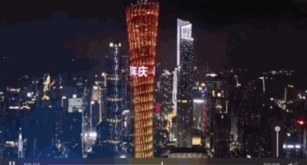 豪郵出海、閃耀名城…貝店周年慶承包了這個(gè)月所有驚喜！
