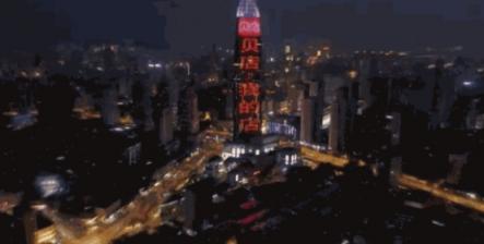 豪郵出海、閃耀名城…貝店周年慶承包了這個(gè)月所有驚喜！