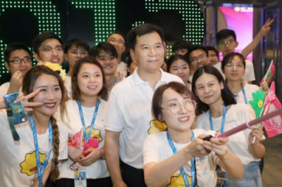蘇寧為何又進(jìn)中國民營企業(yè)500強(qiáng)三甲，一組數(shù)字告訴你答案