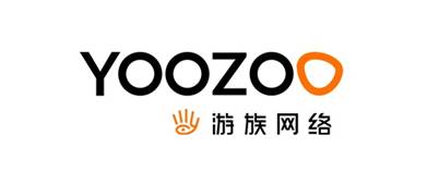 游族網(wǎng)絡(luò)財(cái)報(bào)解讀：“精實(shí)增長”下未來持續(xù)可期