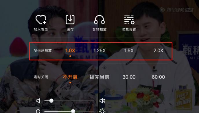 卡思數據：多維增長下的短視頻營銷新思路