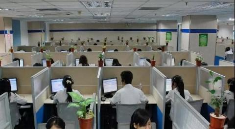 創(chuàng)藍萬數(shù)推出空號檢測API接口：為企業(yè)節(jié)省推廣費用，提升營銷效果