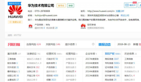 智慧城市“千城千面”，華為讓城市管理更高效