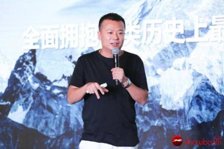 大唐網(wǎng)絡(luò)、微軟加速器聯(lián)合發(fā)起成立全球旅游區(qū)塊鏈實(shí)驗(yàn)室
