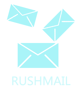 RUSHMAIL：如何設計郵件營銷活動內(nèi)容