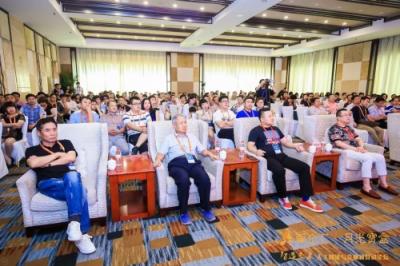 實(shí)體企業(yè)不好做？因?yàn)?9%的人不了解愛企匯！