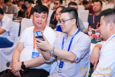 實(shí)體企業(yè)不好做？因?yàn)?9%的人不了解愛企匯！