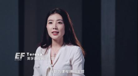 脈脈采訪了三位職場人，述說為夢想奮斗的美麗歷程