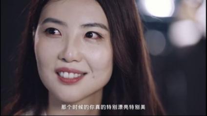脈脈采訪了三位職場人，述說為夢想奮斗的美麗歷程