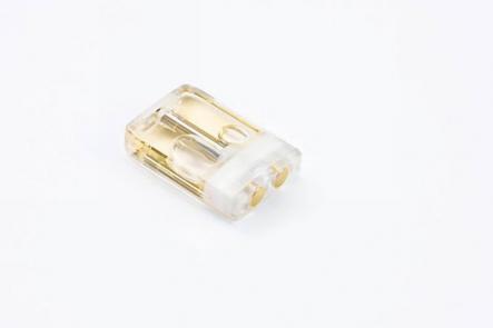 小山嵐首發(fā)空煙彈回收計劃，與最有愛的Vaper一起守護“一片綠”