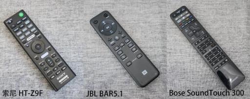 帶你找到真正的身臨其境！三款旗艦Soundbar深度對比體驗