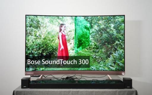 帶你找到真正的身臨其境！三款旗艦Soundbar深度對比體驗