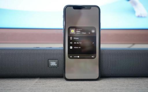 帶你找到真正的身臨其境！三款旗艦Soundbar深度對比體驗
