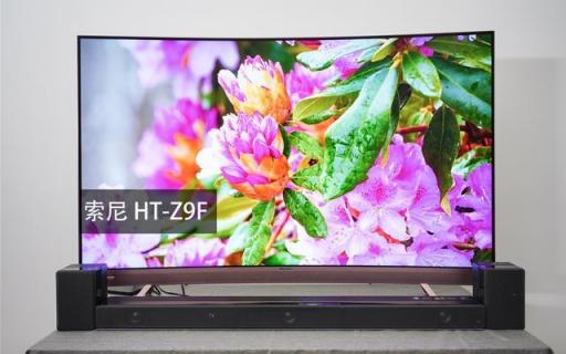 帶你找到真正的身臨其境！三款旗艦Soundbar深度對比體驗