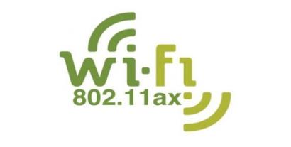 ROG嘉年華即將開啟，華碩網(wǎng)絡(luò)掀起802.11ax電競(jìng)風(fēng)暴