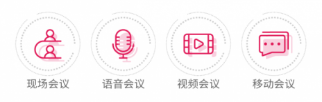 TurboEx郵件系統(tǒng)的效率組件：高效會(huì)議