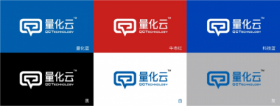 量化云品牌升級，科技創(chuàng)新為智能交易賦能