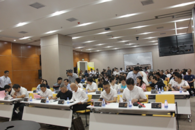 2018創(chuàng)業(yè)武漢星光大道新媒體專場圓滿收官！
