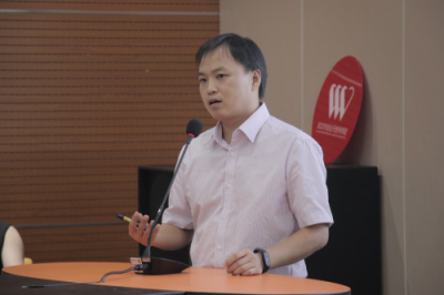 2018創(chuàng)業(yè)武漢星光大道新媒體專場圓滿收官！