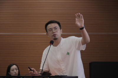 2018創(chuàng)業(yè)武漢星光大道新媒體專場圓滿收官！