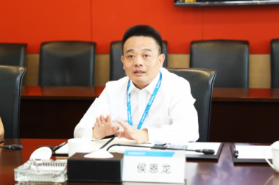老板電器要“膽大包天” 蘇寧給的勇氣？
