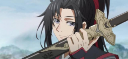 自稱魔道祖師粉絲，這些常識你都知道嗎？