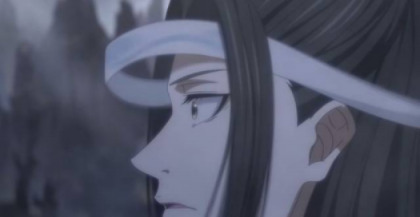 自稱魔道祖師粉絲，這些常識你都知道嗎？