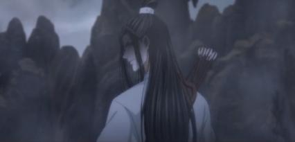 自稱魔道祖師粉絲，這些常識你都知道嗎？