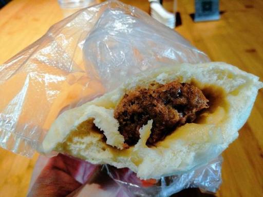 秋天是屬于收獲的季節(jié)，麥芒7等著你來撩