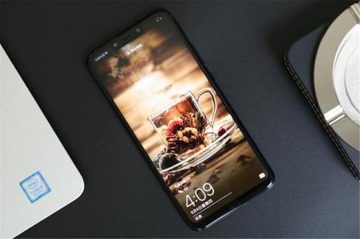 AI智能全方位助陣，拍照還會(huì)智能構(gòu)圖，充滿智慧的麥芒7上手體驗(yàn)
