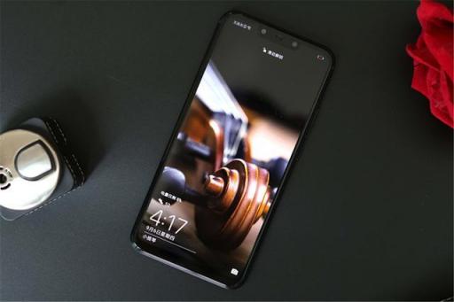 AI智能全方位助陣，拍照還會(huì)智能構(gòu)圖，充滿智慧的麥芒7上手體驗(yàn)