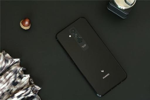 AI智能全方位助陣，拍照還會(huì)智能構(gòu)圖，充滿智慧的麥芒7上手體驗(yàn)