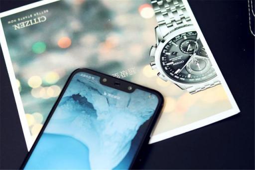 AI智能全方位助陣，拍照還會(huì)智能構(gòu)圖，充滿智慧的麥芒7上手體驗(yàn)