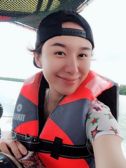 AI智能全方位助陣，拍照還會(huì)智能構(gòu)圖，充滿智慧的麥芒7上手體驗(yàn)