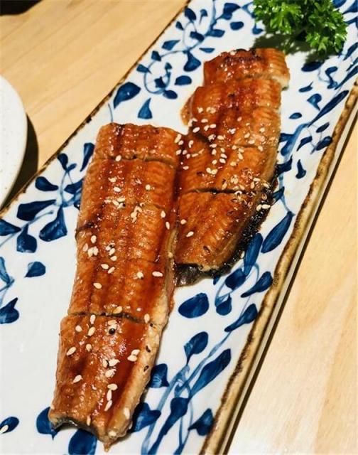AI智能全方位助陣，拍照還會(huì)智能構(gòu)圖，充滿智慧的麥芒7上手體驗(yàn)