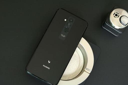 AI智能全方位助陣，拍照還會(huì)智能構(gòu)圖，充滿智慧的麥芒7上手體驗(yàn)