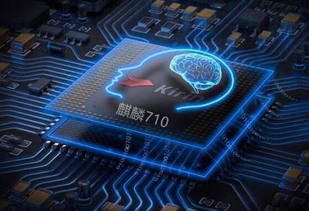 AI智能全方位助陣，拍照還會(huì)智能構(gòu)圖，充滿智慧的麥芒7上手體驗(yàn)