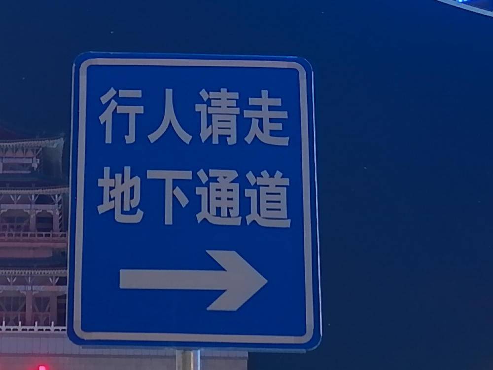長(zhǎng)續(xù)航大內(nèi)存，華為麥芒7帶你體驗(yàn)AI拍攝的樂趣