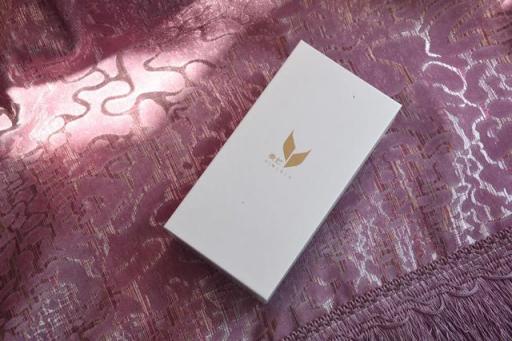 “小保時(shí)捷”華為麥芒7，不止于四攝全面屏