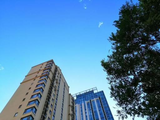 “小保時(shí)捷”華為麥芒7，不止于四攝全面屏