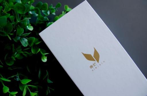 體驗(yàn)海思麒麟710+GPU Turbo，華為麥芒7成為性價(jià)比最親民手機(jī)