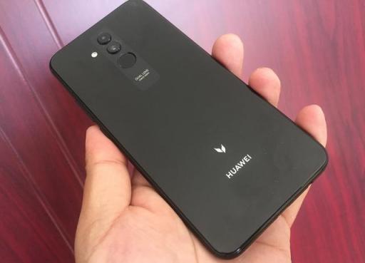體驗(yàn)海思麒麟710+GPU Turbo，華為麥芒7成為性價(jià)比最親民手機(jī)