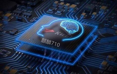 體驗(yàn)海思麒麟710+GPU Turbo，華為麥芒7成為性價(jià)比最親民手機(jī)