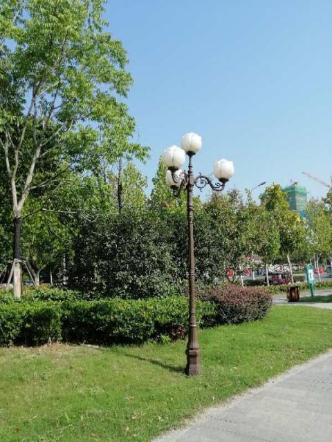 華為麥芒7開箱測評：究竟值不值得買？