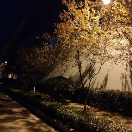華為麥芒7開箱測評：究竟值不值得買？