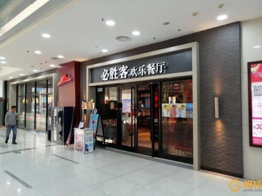 AI加持到底能帶來什么？ 華為麥芒7評測