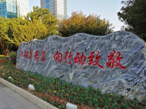 AI加持到底能帶來什么？ 華為麥芒7評測
