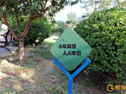 AI加持到底能帶來什么？ 華為麥芒7評測