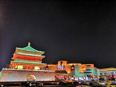 華為麥芒7評(píng)測(cè)：麒麟710加持，性能更出色